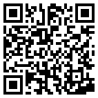 QR Code for First Shattuck in Berkeley, CA 94704