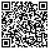 QR Code for Fisher Eileen in San Diego, CA 92122