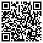 QR Code for Fit Force in Tracy, CA 95377