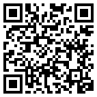 QR Code for GN2 Fitness in Fresno, CA 93727