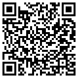 QR Code for Floris Locksmith & Key in Riverside, CA 92507