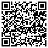 QR Code for Flower Boutique And Gifts in Red Bluff, CA 96080