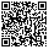 QR Code for FlowerBar Florist in Glendale, CA 91206