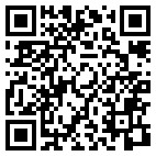 QR Code for Folsom Artificial Grass in Folsom, CA 95630