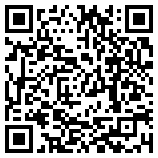QR Code for Foothill Auto Service in Shingle Springs, CA 95682