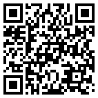 QR Code for Forcom Corp. in Anaheim, CA 92806