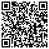 QR Code for Ford-Smith Accountancy in San Rafael, CA 94903