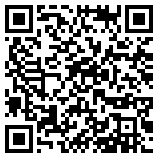 QR Code for Forebay Golf Course in Gustine, CA 95322