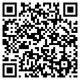 QR Code for Forklift Brands - Administration in San Francisco, CA 94107