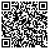 QR Code for Phase in Santa Barbara, CA 93111