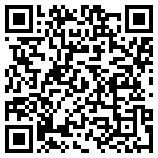QR Code for Fraco Products in Rialto, CA 92377