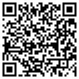 QR Code for Frank's Lock & Key in Moreno Valley, CA 92553