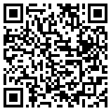 QR Code for Franmara - OR in Salinas, CA 93901