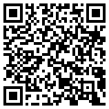QR Code for Free Methodist Church in Santa Barbara, CA 93109