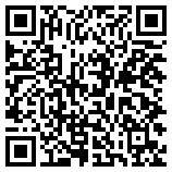 QR Code for Freeman & Freeman Attorneys at Law in Petaluma, CA 94952