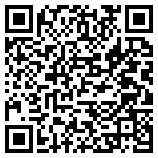 QR Code for French Connection Auto Sales in Temecula, CA 92590