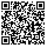 QR Code for Fresh Cleaners in Lincoln, CA 95648