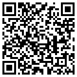 QR Code for Fresno Learning Center in Fresno, CA 93721