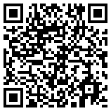 QR Code for Friendly Express Liquor in Winnetka, CA 91306
