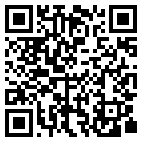 QR Code for Frozen Ropes in Glendora, CA 91740