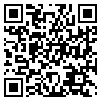 QR Code for Frutell in Mountain View, CA 94041