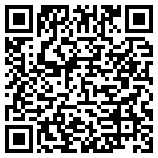 QR Code for Fry's Disney Shell in Anaheim, CA 92802