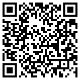 QR Code for Fuller Brush in Santa Cruz, CA 95060