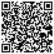 QR Code for Funeraria Del Angel Bellflower Mortuary in South Gate, CA 90280