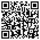 QR Code for Funway Games in Oakland, CA 94607