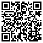 QR Code for Fuoco Pizzaria in Fullerton, CA 92832