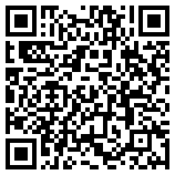 QR Code for Furniture in Montclair, CA 91763