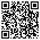 QR Code for Fusion Day Spa in Los Banos, CA 93635