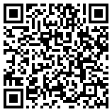QR Code for Future Car Sales in San Leandro, CA 94578