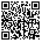 QR Code for D and G Group in San Francisco, CA 94133