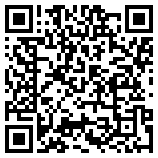 QR Code for GC Management in Encino, CA 91436