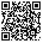 QR Code for G H P Flooring in Stockton, CA 95204