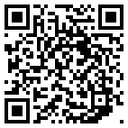 QR Code for DMCG Inc in Fairfield, CA 94533