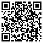 QR Code for Gail D Kass in Los Angeles, CA 90025