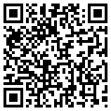 QR Code for Garcia's Tires in Lompoc, CA 93436
