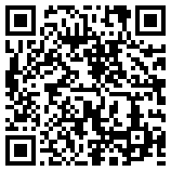 QR Code for Garsom & Wright Public Relations in Sherman Oaks, CA 91403