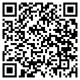 QR Code for Gaspar & Nunes Ranches in Patterson, CA 95363