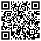 QR Code for Gat Lab in Napa, CA 94558