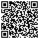 QR Code for Gateway Corp Ctr Lp in Diamond Bar, CA 91765