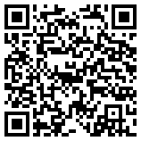 QR Code for Gene Myers Associates in Costa Mesa, CA 92627