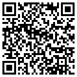 QR Code for General Information in Sacramento, CA 95814