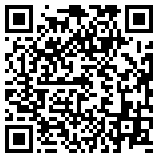 QR Code for General Locksmith in Millbrae, CA 94030