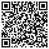 QR Code for Genesco in Torrance, CA 90503