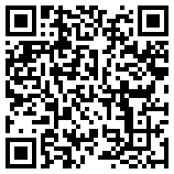 QR Code for Genesis Communications in Hayward, CA 94545