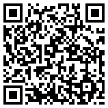 QR Code for Genetrace Systems in Menlo Park, CA 94025