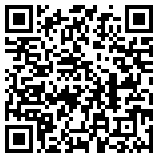 QR Code for Genki Sushi and Seafood Buffet in Chino, CA 91710